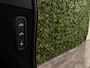 Volvo XC90 T8 AWD Recharge Plus Bright | Luchtvering | Trekhaak | 360 Camera | Harman Kardon | 455pk | Adaptieve Cruise Control | Stoelverwarming voor+achter | Stuurwielverwarming | Schuifdak | Full LED Meesturende koplampen | Pilot Assist | BLIS Dode Hoek Detectie | Elektrische voorstoelen geheugen | Lederen bekleding | Zitting verlenging voorstoelen | Lederen dashboard | 20 Inch | Google Infotainment | Keyless Drive | Privacy Glass | Elektrisch bedienbare achterklep | Geïntegreerd kinderzitje achterin | Geïntegreerde zongordijnen achterportieren | Verlichte instaplijsten | 7-Persoons | 4-Zone Climate Control | DAB Radio | Apple Carplay/Android Auto | Platinum Grey |