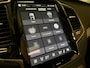 Volvo XC90 T8 AWD Recharge Plus Bright | Luchtvering | Trekhaak | 360 Camera | Harman Kardon | 455pk | Adaptieve Cruise Control | Stoelverwarming voor+achter | Stuurwielverwarming | Schuifdak | Full LED Meesturende koplampen | Pilot Assist | BLIS Dode Hoek Detectie | Elektrische voorstoelen geheugen | Lederen bekleding | Zitting verlenging voorstoelen | Lederen dashboard | 20 Inch | Google Infotainment | Keyless Drive | Privacy Glass | Elektrisch bedienbare achterklep | Geïntegreerd kinderzitje achterin | Geïntegreerde zongordijnen achterportieren | Verlichte instaplijsten | 7-Persoons | 4-Zone Climate Control | DAB Radio | Apple Carplay/Android Auto | Platinum Grey |