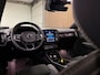 Volvo XC40 Recharge Plus 70 kWh | 96% SoH | All-season banden | Adaptieve Cruise Control | Stoel en Stuurwielverwarming | Parkeercamera | BLIS Blind Spot Information System | Pilot Assist | 19 Inch | R-Design microtech/alcantara bekleding met wit stiksel en bies | Zitting verlenging voorstoelen | Warmtepomp | Google Infotainment | Keyless Drive | Privacy Glass | Parkeersensoren voor+achter | Elektrisch bedienbare achterklep | DAB Radio | Apple Carplay/Android Auto | Volvo On Call met mobiele App functie | Silver Dawn Metallic |