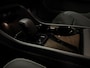 Volvo XC40 Recharge Plus 70 kWh | 96% SoH | All-season banden | Adaptieve Cruise Control | Stoel en Stuurwielverwarming | Parkeercamera | BLIS Blind Spot Information System | Pilot Assist | 19 Inch | R-Design microtech/alcantara bekleding met wit stiksel en bies | Zitting verlenging voorstoelen | Warmtepomp | Google Infotainment | Keyless Drive | Privacy Glass | Parkeersensoren voor+achter | Elektrisch bedienbare achterklep | DAB Radio | Apple Carplay/Android Auto | Volvo On Call met mobiele App functie | Silver Dawn Metallic |