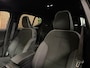 Volvo XC40 Recharge Plus 70 kWh | 96% SoH | All-season banden | Adaptieve Cruise Control | Stoel en Stuurwielverwarming | Parkeercamera | BLIS Blind Spot Information System | Pilot Assist | 19 Inch | R-Design microtech/alcantara bekleding met wit stiksel en bies | Zitting verlenging voorstoelen | Warmtepomp | Google Infotainment | Keyless Drive | Privacy Glass | Parkeersensoren voor+achter | Elektrisch bedienbare achterklep | DAB Radio | Apple Carplay/Android Auto | Volvo On Call met mobiele App functie | Silver Dawn Metallic |