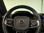Volvo XC40 Recharge Plus 70 kWh | 96% SoH | All-season banden | Adaptieve Cruise Control | Stoel en Stuurwielverwarming | Parkeercamera | BLIS Blind Spot Information System | Pilot Assist | 19 Inch | R-Design microtech/alcantara bekleding met wit stiksel en bies | Zitting verlenging voorstoelen | Warmtepomp | Google Infotainment | Keyless Drive | Privacy Glass | Parkeersensoren voor+achter | Elektrisch bedienbare achterklep | DAB Radio | Apple Carplay/Android Auto | Volvo On Call met mobiele App functie | Silver Dawn Metallic |