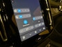 Volvo XC40 Recharge Plus 70 kWh | 96% SoH | All-season banden | Adaptieve Cruise Control | Stoel en Stuurwielverwarming | Parkeercamera | BLIS Blind Spot Information System | Pilot Assist | 19 Inch | R-Design microtech/alcantara bekleding met wit stiksel en bies | Zitting verlenging voorstoelen | Warmtepomp | Google Infotainment | Keyless Drive | Privacy Glass | Parkeersensoren voor+achter | Elektrisch bedienbare achterklep | DAB Radio | Apple Carplay/Android Auto | Volvo On Call met mobiele App functie | Silver Dawn Metallic |