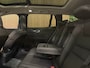 Volvo V60 T8 AWD Recharge Ultra Dark | Trekhaak | 360 Camera | Schuifdak | 455pk | Crystal White | Head-Up Display | Harman Kardon | Adaptieve Cruise Control | Stoelverwarming voor+achter | Stuurwielverwarming | 19 Inch | Full LED Meesturende koplampen | Pilot Assist | BLIS Dode Hoek Detectie | Elektrische voorstoelen geheugen | Lederen bekleding | Zitting verlenging voorstoelen | Lederen dashboard | Google Infotainment | Keyless Drive | Parkeersensoren voor+achter | Privacy Glass | Elektrisch bedienbare achterklep | DAB Radio | Apple Carplay/Android Auto | Volvo On Call met mobiele App functie | Crystal White Metallic |