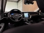 Volvo V60 T8 AWD Recharge Ultra Dark | Trekhaak | 360 Camera | Schuifdak | 455pk | Crystal White | Head-Up Display | Harman Kardon | Adaptieve Cruise Control | Stoelverwarming voor+achter | Stuurwielverwarming | 19 Inch | Full LED Meesturende koplampen | Pilot Assist | BLIS Dode Hoek Detectie | Elektrische voorstoelen geheugen | Lederen bekleding | Zitting verlenging voorstoelen | Lederen dashboard | Google Infotainment | Keyless Drive | Parkeersensoren voor+achter | Privacy Glass | Elektrisch bedienbare achterklep | DAB Radio | Apple Carplay/Android Auto | Volvo On Call met mobiele App functie | Crystal White Metallic |