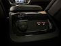 Volvo V60 T8 AWD Recharge Ultra Dark | Trekhaak | 360 Camera | Schuifdak | 455pk | Crystal White | Head-Up Display | Harman Kardon | Adaptieve Cruise Control | Stoelverwarming voor+achter | Stuurwielverwarming | 19 Inch | Full LED Meesturende koplampen | Pilot Assist | BLIS Dode Hoek Detectie | Elektrische voorstoelen geheugen | Lederen bekleding | Zitting verlenging voorstoelen | Lederen dashboard | Google Infotainment | Keyless Drive | Parkeersensoren voor+achter | Privacy Glass | Elektrisch bedienbare achterklep | DAB Radio | Apple Carplay/Android Auto | Volvo On Call met mobiele App functie | Crystal White Metallic |