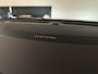 Volvo V60 T8 AWD Recharge Ultra Dark | Trekhaak | 360 Camera | Schuifdak | 455pk | Crystal White | Head-Up Display | Harman Kardon | Adaptieve Cruise Control | Stoelverwarming voor+achter | Stuurwielverwarming | 19 Inch | Full LED Meesturende koplampen | Pilot Assist | BLIS Dode Hoek Detectie | Elektrische voorstoelen geheugen | Lederen bekleding | Zitting verlenging voorstoelen | Lederen dashboard | Google Infotainment | Keyless Drive | Parkeersensoren voor+achter | Privacy Glass | Elektrisch bedienbare achterklep | DAB Radio | Apple Carplay/Android Auto | Volvo On Call met mobiele App functie | Crystal White Metallic |