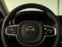 Volvo V60 T8 AWD Recharge Ultra Dark | Trekhaak | 360 Camera | Schuifdak | 455pk | Crystal White | Head-Up Display | Harman Kardon | Adaptieve Cruise Control | Stoelverwarming voor+achter | Stuurwielverwarming | 19 Inch | Full LED Meesturende koplampen | Pilot Assist | BLIS Dode Hoek Detectie | Elektrische voorstoelen geheugen | Lederen bekleding | Zitting verlenging voorstoelen | Lederen dashboard | Google Infotainment | Keyless Drive | Parkeersensoren voor+achter | Privacy Glass | Elektrisch bedienbare achterklep | DAB Radio | Apple Carplay/Android Auto | Volvo On Call met mobiele App functie | Crystal White Metallic |