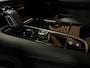 Volvo V60 T8 AWD Recharge Ultra Dark | Trekhaak | 360 Camera | Schuifdak | 455pk | Crystal White | Head-Up Display | Harman Kardon | Adaptieve Cruise Control | Stoelverwarming voor+achter | Stuurwielverwarming | 19 Inch | Full LED Meesturende koplampen | Pilot Assist | BLIS Dode Hoek Detectie | Elektrische voorstoelen geheugen | Lederen bekleding | Zitting verlenging voorstoelen | Lederen dashboard | Google Infotainment | Keyless Drive | Parkeersensoren voor+achter | Privacy Glass | Elektrisch bedienbare achterklep | DAB Radio | Apple Carplay/Android Auto | Volvo On Call met mobiele App functie | Crystal White Metallic |