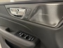 Volvo V60 T8 AWD Recharge Ultra Dark | Trekhaak | 360 Camera | Schuifdak | 455pk | Crystal White | Head-Up Display | Harman Kardon | Adaptieve Cruise Control | Stoelverwarming voor+achter | Stuurwielverwarming | 19 Inch | Full LED Meesturende koplampen | Pilot Assist | BLIS Dode Hoek Detectie | Elektrische voorstoelen geheugen | Lederen bekleding | Zitting verlenging voorstoelen | Lederen dashboard | Google Infotainment | Keyless Drive | Parkeersensoren voor+achter | Privacy Glass | Elektrisch bedienbare achterklep | DAB Radio | Apple Carplay/Android Auto | Volvo On Call met mobiele App functie | Crystal White Metallic |