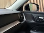 Volvo V60 T8 AWD Recharge Ultra Dark | Trekhaak | 360 Camera | Schuifdak | 455pk | Crystal White | Head-Up Display | Harman Kardon | Adaptieve Cruise Control | Stoelverwarming voor+achter | Stuurwielverwarming | 19 Inch | Full LED Meesturende koplampen | Pilot Assist | BLIS Dode Hoek Detectie | Elektrische voorstoelen geheugen | Lederen bekleding | Zitting verlenging voorstoelen | Lederen dashboard | Google Infotainment | Keyless Drive | Parkeersensoren voor+achter | Privacy Glass | Elektrisch bedienbare achterklep | DAB Radio | Apple Carplay/Android Auto | Volvo On Call met mobiele App functie | Crystal White Metallic |