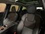 Volvo V60 T8 AWD Recharge Ultra Dark | Trekhaak | 360 Camera | Schuifdak | 455pk | Crystal White | Head-Up Display | Harman Kardon | Adaptieve Cruise Control | Stoelverwarming voor+achter | Stuurwielverwarming | 19 Inch | Full LED Meesturende koplampen | Pilot Assist | BLIS Dode Hoek Detectie | Elektrische voorstoelen geheugen | Lederen bekleding | Zitting verlenging voorstoelen | Lederen dashboard | Google Infotainment | Keyless Drive | Parkeersensoren voor+achter | Privacy Glass | Elektrisch bedienbare achterklep | DAB Radio | Apple Carplay/Android Auto | Volvo On Call met mobiele App functie | Crystal White Metallic |
