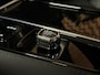 Volvo V60 T8 AWD Recharge Ultra Dark | Trekhaak | 360 Camera | Schuifdak | 455pk | Crystal White | Head-Up Display | Harman Kardon | Adaptieve Cruise Control | Stoelverwarming voor+achter | Stuurwielverwarming | 19 Inch | Full LED Meesturende koplampen | Pilot Assist | BLIS Dode Hoek Detectie | Elektrische voorstoelen geheugen | Lederen bekleding | Zitting verlenging voorstoelen | Lederen dashboard | Google Infotainment | Keyless Drive | Parkeersensoren voor+achter | Privacy Glass | Elektrisch bedienbare achterklep | DAB Radio | Apple Carplay/Android Auto | Volvo On Call met mobiele App functie | Crystal White Metallic |