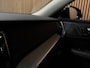 Volvo V60 T8 AWD Recharge Ultra Dark | Trekhaak | 360 Camera | Schuifdak | 455pk | Crystal White | Head-Up Display | Harman Kardon | Adaptieve Cruise Control | Stoelverwarming voor+achter | Stuurwielverwarming | 19 Inch | Full LED Meesturende koplampen | Pilot Assist | BLIS Dode Hoek Detectie | Elektrische voorstoelen geheugen | Lederen bekleding | Zitting verlenging voorstoelen | Lederen dashboard | Google Infotainment | Keyless Drive | Parkeersensoren voor+achter | Privacy Glass | Elektrisch bedienbare achterklep | DAB Radio | Apple Carplay/Android Auto | Volvo On Call met mobiele App functie | Crystal White Metallic |