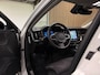 Volvo V60 T8 AWD Recharge Ultra Dark | Trekhaak | 360 Camera | Schuifdak | 455pk | Crystal White | Head-Up Display | Harman Kardon | Adaptieve Cruise Control | Stoelverwarming voor+achter | Stuurwielverwarming | 19 Inch | Full LED Meesturende koplampen | Pilot Assist | BLIS Dode Hoek Detectie | Elektrische voorstoelen geheugen | Lederen bekleding | Zitting verlenging voorstoelen | Lederen dashboard | Google Infotainment | Keyless Drive | Parkeersensoren voor+achter | Privacy Glass | Elektrisch bedienbare achterklep | DAB Radio | Apple Carplay/Android Auto | Volvo On Call met mobiele App functie | Crystal White Metallic |