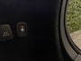 Volvo V60 T8 AWD Recharge Ultra Dark | Trekhaak | 360 Camera | Schuifdak | 455pk | Crystal White | Head-Up Display | Harman Kardon | Adaptieve Cruise Control | Stoelverwarming voor+achter | Stuurwielverwarming | 19 Inch | Full LED Meesturende koplampen | Pilot Assist | BLIS Dode Hoek Detectie | Elektrische voorstoelen geheugen | Lederen bekleding | Zitting verlenging voorstoelen | Lederen dashboard | Google Infotainment | Keyless Drive | Parkeersensoren voor+achter | Privacy Glass | Elektrisch bedienbare achterklep | DAB Radio | Apple Carplay/Android Auto | Volvo On Call met mobiele App functie | Crystal White Metallic |