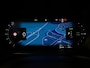 Volvo V60 T8 AWD Recharge Ultra Dark | Trekhaak | 360 Camera | Schuifdak | 455pk | Crystal White | Head-Up Display | Harman Kardon | Adaptieve Cruise Control | Stoelverwarming voor+achter | Stuurwielverwarming | 19 Inch | Full LED Meesturende koplampen | Pilot Assist | BLIS Dode Hoek Detectie | Elektrische voorstoelen geheugen | Lederen bekleding | Zitting verlenging voorstoelen | Lederen dashboard | Google Infotainment | Keyless Drive | Parkeersensoren voor+achter | Privacy Glass | Elektrisch bedienbare achterklep | DAB Radio | Apple Carplay/Android Auto | Volvo On Call met mobiele App functie | Crystal White Metallic |