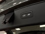 Volvo EX90 Twin Motor Performance Ultra 7p. 111 kWh | Full Option! | Bowers & Wilkins | Luchtvering | Trekhaak | 360° 3D Camera | Stoelmassage | Head-Up Display | 22 Inch | 517pk | Stoelventilatie | Adaptieve Cruise Control | Stoelverwarming voor+achter | Stuurwielverwarming | HD Pixel LED Koplampen Adaptief | Pilot Assist | BLIS Dode Hoek Detectie | Panorama dak | Elektrische voorstoelen met geheugen | Cardamom Dawn bekleding | Lederlook dashboard | Zitting verlenging voorstoelen | Geluidwerende/gelamineerde ramen | Soft Close portieren | Google infotainment | Warmtepomp | Geïntegreerd kinderzitje achterin | Keyless Drive | Parkeersensoren voor+achter | Elektrisch bedienbare achterklep | 7-Persoons | 4-Zone Climate Control | Apple Carplay/Android Auto | Volvo On Call met mobiele App functie | Platinum Grey Metallic