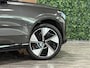 Volvo EX90 Twin Motor Performance Ultra 7p. 111 kWh | Full Option! | Bowers & Wilkins | Luchtvering | Trekhaak | 360° 3D Camera | Stoelmassage | Head-Up Display | 22 Inch | 517pk | Stoelventilatie | Adaptieve Cruise Control | Stoelverwarming voor+achter | Stuurwielverwarming | HD Pixel LED Koplampen Adaptief | Pilot Assist | BLIS Dode Hoek Detectie | Panorama dak | Elektrische voorstoelen met geheugen | Cardamom Dawn bekleding | Lederlook dashboard | Zitting verlenging voorstoelen | Geluidwerende/gelamineerde ramen | Soft Close portieren | Google infotainment | Warmtepomp | Geïntegreerd kinderzitje achterin | Keyless Drive | Parkeersensoren voor+achter | Elektrisch bedienbare achterklep | 7-Persoons | 4-Zone Climate Control | Apple Carplay/Android Auto | Volvo On Call met mobiele App functie | Platinum Grey Metallic