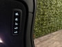 Volvo EX90 Twin Motor Performance Ultra 7p. 111 kWh | Full Option! | Bowers & Wilkins | Luchtvering | Trekhaak | 360° 3D Camera | Stoelmassage | Head-Up Display | 22 Inch | 517pk | Stoelventilatie | Adaptieve Cruise Control | Stoelverwarming voor+achter | Stuurwielverwarming | HD Pixel LED Koplampen Adaptief | Pilot Assist | BLIS Dode Hoek Detectie | Panorama dak | Elektrische voorstoelen met geheugen | Cardamom Dawn bekleding | Lederlook dashboard | Zitting verlenging voorstoelen | Geluidwerende/gelamineerde ramen | Soft Close portieren | Google infotainment | Warmtepomp | Geïntegreerd kinderzitje achterin | Keyless Drive | Parkeersensoren voor+achter | Elektrisch bedienbare achterklep | 7-Persoons | 4-Zone Climate Control | Apple Carplay/Android Auto | Volvo On Call met mobiele App functie | Platinum Grey Metallic