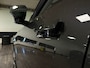 Volvo EX90 Twin Motor Performance Ultra 7p. 111 kWh | Full Option! | Bowers & Wilkins | Luchtvering | Trekhaak | 360° 3D Camera | Stoelmassage | Head-Up Display | 22 Inch | 517pk | Stoelventilatie | Adaptieve Cruise Control | Stoelverwarming voor+achter | Stuurwielverwarming | HD Pixel LED Koplampen Adaptief | Pilot Assist | BLIS Dode Hoek Detectie | Panorama dak | Elektrische voorstoelen met geheugen | Cardamom Dawn bekleding | Lederlook dashboard | Zitting verlenging voorstoelen | Geluidwerende/gelamineerde ramen | Soft Close portieren | Google infotainment | Warmtepomp | Geïntegreerd kinderzitje achterin | Keyless Drive | Parkeersensoren voor+achter | Elektrisch bedienbare achterklep | 7-Persoons | 4-Zone Climate Control | Apple Carplay/Android Auto | Volvo On Call met mobiele App functie | Platinum Grey Metallic