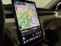 Volvo EX90 Twin Motor Performance Ultra 7p. 111 kWh | Full Option! | Bowers & Wilkins | Luchtvering | Trekhaak | 360° 3D Camera | Stoelmassage | Head-Up Display | 22 Inch | 517pk | Stoelventilatie | Adaptieve Cruise Control | Stoelverwarming voor+achter | Stuurwielverwarming | HD Pixel LED Koplampen Adaptief | Pilot Assist | BLIS Dode Hoek Detectie | Panorama dak | Elektrische voorstoelen met geheugen | Cardamom Dawn bekleding | Lederlook dashboard | Zitting verlenging voorstoelen | Geluidwerende/gelamineerde ramen | Soft Close portieren | Google infotainment | Warmtepomp | Geïntegreerd kinderzitje achterin | Keyless Drive | Parkeersensoren voor+achter | Elektrisch bedienbare achterklep | 7-Persoons | 4-Zone Climate Control | Apple Carplay/Android Auto | Volvo On Call met mobiele App functie | Platinum Grey Metallic