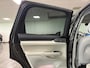 Volvo EX90 Twin Motor Performance Ultra 7p. 111 kWh | Full Option! | Bowers & Wilkins | Luchtvering | Trekhaak | 360° 3D Camera | Stoelmassage | Head-Up Display | 22 Inch | 517pk | Stoelventilatie | Adaptieve Cruise Control | Stoelverwarming voor+achter | Stuurwielverwarming | HD Pixel LED Koplampen Adaptief | Pilot Assist | BLIS Dode Hoek Detectie | Panorama dak | Elektrische voorstoelen met geheugen | Cardamom Dawn bekleding | Lederlook dashboard | Zitting verlenging voorstoelen | Geluidwerende/gelamineerde ramen | Soft Close portieren | Google infotainment | Warmtepomp | Geïntegreerd kinderzitje achterin | Keyless Drive | Parkeersensoren voor+achter | Elektrisch bedienbare achterklep | 7-Persoons | 4-Zone Climate Control | Apple Carplay/Android Auto | Volvo On Call met mobiele App functie | Platinum Grey Metallic