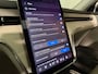 Volvo EX90 Twin Motor Performance Ultra 7p. 111 kWh | Full Option! | Bowers & Wilkins | Luchtvering | Trekhaak | 360° 3D Camera | Stoelmassage | Head-Up Display | 22 Inch | 517pk | Stoelventilatie | Adaptieve Cruise Control | Stoelverwarming voor+achter | Stuurwielverwarming | HD Pixel LED Koplampen Adaptief | Pilot Assist | BLIS Dode Hoek Detectie | Panorama dak | Elektrische voorstoelen met geheugen | Cardamom Dawn bekleding | Lederlook dashboard | Zitting verlenging voorstoelen | Geluidwerende/gelamineerde ramen | Soft Close portieren | Google infotainment | Warmtepomp | Geïntegreerd kinderzitje achterin | Keyless Drive | Parkeersensoren voor+achter | Elektrisch bedienbare achterklep | 7-Persoons | 4-Zone Climate Control | Apple Carplay/Android Auto | Volvo On Call met mobiele App functie | Platinum Grey Metallic