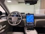 Volvo EX90 Twin Motor Performance Ultra 7p. 111 kWh | Full Option! | Bowers & Wilkins | Luchtvering | Trekhaak | 360° 3D Camera | Stoelmassage | Head-Up Display | 22 Inch | 517pk | Stoelventilatie | Adaptieve Cruise Control | Stoelverwarming voor+achter | Stuurwielverwarming | HD Pixel LED Koplampen Adaptief | Pilot Assist | BLIS Dode Hoek Detectie | Panorama dak | Elektrische voorstoelen met geheugen | Cardamom Dawn bekleding | Lederlook dashboard | Zitting verlenging voorstoelen | Geluidwerende/gelamineerde ramen | Soft Close portieren | Google infotainment | Warmtepomp | Geïntegreerd kinderzitje achterin | Keyless Drive | Parkeersensoren voor+achter | Elektrisch bedienbare achterklep | 7-Persoons | 4-Zone Climate Control | Apple Carplay/Android Auto | Volvo On Call met mobiele App functie | Platinum Grey Metallic