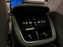 Volvo EX90 Twin Motor Performance Ultra 7p. 111 kWh | Full Option! | Bowers & Wilkins | Luchtvering | Trekhaak | 360° 3D Camera | Stoelmassage | Head-Up Display | 22 Inch | 517pk | Stoelventilatie | Adaptieve Cruise Control | Stoelverwarming voor+achter | Stuurwielverwarming | HD Pixel LED Koplampen Adaptief | Pilot Assist | BLIS Dode Hoek Detectie | Panorama dak | Elektrische voorstoelen met geheugen | Cardamom Dawn bekleding | Lederlook dashboard | Zitting verlenging voorstoelen | Geluidwerende/gelamineerde ramen | Soft Close portieren | Google infotainment | Warmtepomp | Geïntegreerd kinderzitje achterin | Keyless Drive | Parkeersensoren voor+achter | Elektrisch bedienbare achterklep | 7-Persoons | 4-Zone Climate Control | Apple Carplay/Android Auto | Volvo On Call met mobiele App functie | Platinum Grey Metallic