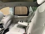 Volvo EX90 Twin Motor Performance Ultra 7p. 111 kWh | Full Option! | Bowers & Wilkins | Luchtvering | Trekhaak | 360° 3D Camera | Stoelmassage | Head-Up Display | 22 Inch | 517pk | Stoelventilatie | Adaptieve Cruise Control | Stoelverwarming voor+achter | Stuurwielverwarming | HD Pixel LED Koplampen Adaptief | Pilot Assist | BLIS Dode Hoek Detectie | Panorama dak | Elektrische voorstoelen met geheugen | Cardamom Dawn bekleding | Lederlook dashboard | Zitting verlenging voorstoelen | Geluidwerende/gelamineerde ramen | Soft Close portieren | Google infotainment | Warmtepomp | Geïntegreerd kinderzitje achterin | Keyless Drive | Parkeersensoren voor+achter | Elektrisch bedienbare achterklep | 7-Persoons | 4-Zone Climate Control | Apple Carplay/Android Auto | Volvo On Call met mobiele App functie | Platinum Grey Metallic