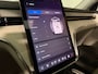Volvo EX90 Twin Motor Performance Ultra 7p. 111 kWh | Full Option! | Bowers & Wilkins | Luchtvering | Trekhaak | 360° 3D Camera | Stoelmassage | Head-Up Display | 22 Inch | 517pk | Stoelventilatie | Adaptieve Cruise Control | Stoelverwarming voor+achter | Stuurwielverwarming | HD Pixel LED Koplampen Adaptief | Pilot Assist | BLIS Dode Hoek Detectie | Panorama dak | Elektrische voorstoelen met geheugen | Cardamom Dawn bekleding | Lederlook dashboard | Zitting verlenging voorstoelen | Geluidwerende/gelamineerde ramen | Soft Close portieren | Google infotainment | Warmtepomp | Geïntegreerd kinderzitje achterin | Keyless Drive | Parkeersensoren voor+achter | Elektrisch bedienbare achterklep | 7-Persoons | 4-Zone Climate Control | Apple Carplay/Android Auto | Volvo On Call met mobiele App functie | Platinum Grey Metallic
