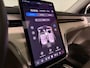 Volvo EX90 Twin Motor Performance Ultra 7p. 111 kWh | Full Option! | Bowers & Wilkins | Luchtvering | Trekhaak | 360° 3D Camera | Stoelmassage | Head-Up Display | 22 Inch | 517pk | Stoelventilatie | Adaptieve Cruise Control | Stoelverwarming voor+achter | Stuurwielverwarming | HD Pixel LED Koplampen Adaptief | Pilot Assist | BLIS Dode Hoek Detectie | Panorama dak | Elektrische voorstoelen met geheugen | Cardamom Dawn bekleding | Lederlook dashboard | Zitting verlenging voorstoelen | Geluidwerende/gelamineerde ramen | Soft Close portieren | Google infotainment | Warmtepomp | Geïntegreerd kinderzitje achterin | Keyless Drive | Parkeersensoren voor+achter | Elektrisch bedienbare achterklep | 7-Persoons | 4-Zone Climate Control | Apple Carplay/Android Auto | Volvo On Call met mobiele App functie | Platinum Grey Metallic