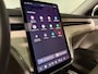 Volvo EX90 Twin Motor Performance Ultra 7p. 111 kWh | Full Option! | Bowers & Wilkins | Luchtvering | Trekhaak | 360° 3D Camera | Stoelmassage | Head-Up Display | 22 Inch | 517pk | Stoelventilatie | Adaptieve Cruise Control | Stoelverwarming voor+achter | Stuurwielverwarming | HD Pixel LED Koplampen Adaptief | Pilot Assist | BLIS Dode Hoek Detectie | Panorama dak | Elektrische voorstoelen met geheugen | Cardamom Dawn bekleding | Lederlook dashboard | Zitting verlenging voorstoelen | Geluidwerende/gelamineerde ramen | Soft Close portieren | Google infotainment | Warmtepomp | Geïntegreerd kinderzitje achterin | Keyless Drive | Parkeersensoren voor+achter | Elektrisch bedienbare achterklep | 7-Persoons | 4-Zone Climate Control | Apple Carplay/Android Auto | Volvo On Call met mobiele App functie | Platinum Grey Metallic