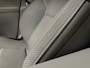 Volvo EX90 Twin Motor Performance Ultra 7p. 111 kWh | Full Option! | Bowers & Wilkins | Luchtvering | Trekhaak | 360° 3D Camera | Stoelmassage | Head-Up Display | 22 Inch | 517pk | Stoelventilatie | Adaptieve Cruise Control | Stoelverwarming voor+achter | Stuurwielverwarming | HD Pixel LED Koplampen Adaptief | Pilot Assist | BLIS Dode Hoek Detectie | Panorama dak | Elektrische voorstoelen met geheugen | Cardamom Dawn bekleding | Lederlook dashboard | Zitting verlenging voorstoelen | Geluidwerende/gelamineerde ramen | Soft Close portieren | Google infotainment | Warmtepomp | Geïntegreerd kinderzitje achterin | Keyless Drive | Parkeersensoren voor+achter | Elektrisch bedienbare achterklep | 7-Persoons | 4-Zone Climate Control | Apple Carplay/Android Auto | Volvo On Call met mobiele App functie | Platinum Grey Metallic