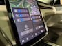 Volvo EX90 Twin Motor Performance Ultra 7p. 111 kWh | Full Option! | Bowers & Wilkins | Luchtvering | Trekhaak | 360° 3D Camera | Stoelmassage | Head-Up Display | 22 Inch | 517pk | Stoelventilatie | Adaptieve Cruise Control | Stoelverwarming voor+achter | Stuurwielverwarming | HD Pixel LED Koplampen Adaptief | Pilot Assist | BLIS Dode Hoek Detectie | Panorama dak | Elektrische voorstoelen met geheugen | Cardamom Dawn bekleding | Lederlook dashboard | Zitting verlenging voorstoelen | Geluidwerende/gelamineerde ramen | Soft Close portieren | Google infotainment | Warmtepomp | Geïntegreerd kinderzitje achterin | Keyless Drive | Parkeersensoren voor+achter | Elektrisch bedienbare achterklep | 7-Persoons | 4-Zone Climate Control | Apple Carplay/Android Auto | Volvo On Call met mobiele App functie | Platinum Grey Metallic