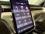 Volvo EX90 Twin Motor Performance Ultra 7p. 111 kWh | Full Option! | Bowers & Wilkins | Luchtvering | Trekhaak | 360° 3D Camera | Stoelmassage | Head-Up Display | 22 Inch | 517pk | Stoelventilatie | Adaptieve Cruise Control | Stoelverwarming voor+achter | Stuurwielverwarming | HD Pixel LED Koplampen Adaptief | Pilot Assist | BLIS Dode Hoek Detectie | Panorama dak | Elektrische voorstoelen met geheugen | Cardamom Dawn bekleding | Lederlook dashboard | Zitting verlenging voorstoelen | Geluidwerende/gelamineerde ramen | Soft Close portieren | Google infotainment | Warmtepomp | Geïntegreerd kinderzitje achterin | Keyless Drive | Parkeersensoren voor+achter | Elektrisch bedienbare achterklep | 7-Persoons | 4-Zone Climate Control | Apple Carplay/Android Auto | Volvo On Call met mobiele App functie | Platinum Grey Metallic