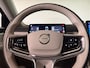 Volvo EX90 Twin Motor Performance Ultra 7p. 111 kWh | Full Option! | Bowers & Wilkins | Luchtvering | Trekhaak | 360° 3D Camera | Stoelmassage | Head-Up Display | 22 Inch | 517pk | Stoelventilatie | Adaptieve Cruise Control | Stoelverwarming voor+achter | Stuurwielverwarming | HD Pixel LED Koplampen Adaptief | Pilot Assist | BLIS Dode Hoek Detectie | Panorama dak | Elektrische voorstoelen met geheugen | Cardamom Dawn bekleding | Lederlook dashboard | Zitting verlenging voorstoelen | Geluidwerende/gelamineerde ramen | Soft Close portieren | Google infotainment | Warmtepomp | Geïntegreerd kinderzitje achterin | Keyless Drive | Parkeersensoren voor+achter | Elektrisch bedienbare achterklep | 7-Persoons | 4-Zone Climate Control | Apple Carplay/Android Auto | Volvo On Call met mobiele App functie | Platinum Grey Metallic