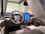 Volvo EX90 Twin Motor Performance Ultra 7p. 111 kWh | Full Option! | Bowers & Wilkins | Luchtvering | Trekhaak | 360° 3D Camera | Stoelmassage | Head-Up Display | 22 Inch | 517pk | Stoelventilatie | Adaptieve Cruise Control | Stoelverwarming voor+achter | Stuurwielverwarming | HD Pixel LED Koplampen Adaptief | Pilot Assist | BLIS Dode Hoek Detectie | Panorama dak | Elektrische voorstoelen met geheugen | Cardamom Dawn bekleding | Lederlook dashboard | Zitting verlenging voorstoelen | Geluidwerende/gelamineerde ramen | Soft Close portieren | Google infotainment | Warmtepomp | Geïntegreerd kinderzitje achterin | Keyless Drive | Parkeersensoren voor+achter | Elektrisch bedienbare achterklep | 7-Persoons | 4-Zone Climate Control | Apple Carplay/Android Auto | Volvo On Call met mobiele App functie | Platinum Grey Metallic