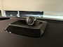 Volvo EX90 Twin Motor Performance Ultra 7p. 111 kWh | Full Option! | Bowers & Wilkins | Luchtvering | Trekhaak | 360° 3D Camera | Stoelmassage | Head-Up Display | 22 Inch | 517pk | Stoelventilatie | Adaptieve Cruise Control | Stoelverwarming voor+achter | Stuurwielverwarming | HD Pixel LED Koplampen Adaptief | Pilot Assist | BLIS Dode Hoek Detectie | Panorama dak | Elektrische voorstoelen met geheugen | Cardamom Dawn bekleding | Lederlook dashboard | Zitting verlenging voorstoelen | Geluidwerende/gelamineerde ramen | Soft Close portieren | Google infotainment | Warmtepomp | Geïntegreerd kinderzitje achterin | Keyless Drive | Parkeersensoren voor+achter | Elektrisch bedienbare achterklep | 7-Persoons | 4-Zone Climate Control | Apple Carplay/Android Auto | Volvo On Call met mobiele App functie | Platinum Grey Metallic