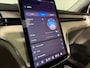 Volvo EX90 Twin Motor Performance Ultra 7p. 111 kWh | Full Option! | Bowers & Wilkins | Luchtvering | Trekhaak | 360° 3D Camera | Stoelmassage | Head-Up Display | 22 Inch | 517pk | Stoelventilatie | Adaptieve Cruise Control | Stoelverwarming voor+achter | Stuurwielverwarming | HD Pixel LED Koplampen Adaptief | Pilot Assist | BLIS Dode Hoek Detectie | Panorama dak | Elektrische voorstoelen met geheugen | Cardamom Dawn bekleding | Lederlook dashboard | Zitting verlenging voorstoelen | Geluidwerende/gelamineerde ramen | Soft Close portieren | Google infotainment | Warmtepomp | Geïntegreerd kinderzitje achterin | Keyless Drive | Parkeersensoren voor+achter | Elektrisch bedienbare achterklep | 7-Persoons | 4-Zone Climate Control | Apple Carplay/Android Auto | Volvo On Call met mobiele App functie | Platinum Grey Metallic