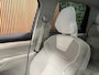 Volvo EX90 Twin Motor Performance Ultra 7p. 111 kWh | Full Option! | Bowers & Wilkins | Luchtvering | Trekhaak | 360° 3D Camera | Stoelmassage | Head-Up Display | 22 Inch | 517pk | Stoelventilatie | Adaptieve Cruise Control | Stoelverwarming voor+achter | Stuurwielverwarming | HD Pixel LED Koplampen Adaptief | Pilot Assist | BLIS Dode Hoek Detectie | Panorama dak | Elektrische voorstoelen met geheugen | Cardamom Dawn bekleding | Lederlook dashboard | Zitting verlenging voorstoelen | Geluidwerende/gelamineerde ramen | Soft Close portieren | Google infotainment | Warmtepomp | Geïntegreerd kinderzitje achterin | Keyless Drive | Parkeersensoren voor+achter | Elektrisch bedienbare achterklep | 7-Persoons | 4-Zone Climate Control | Apple Carplay/Android Auto | Volvo On Call met mobiele App functie | Platinum Grey Metallic
