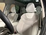 Volvo EX90 Twin Motor Performance Ultra 7p. 111 kWh | Full Option! | Bowers & Wilkins | Luchtvering | Trekhaak | 360° 3D Camera | Stoelmassage | Head-Up Display | 22 Inch | 517pk | Stoelventilatie | Adaptieve Cruise Control | Stoelverwarming voor+achter | Stuurwielverwarming | HD Pixel LED Koplampen Adaptief | Pilot Assist | BLIS Dode Hoek Detectie | Panorama dak | Elektrische voorstoelen met geheugen | Cardamom Dawn bekleding | Lederlook dashboard | Zitting verlenging voorstoelen | Geluidwerende/gelamineerde ramen | Soft Close portieren | Google infotainment | Warmtepomp | Geïntegreerd kinderzitje achterin | Keyless Drive | Parkeersensoren voor+achter | Elektrisch bedienbare achterklep | 7-Persoons | 4-Zone Climate Control | Apple Carplay/Android Auto | Volvo On Call met mobiele App functie | Platinum Grey Metallic