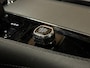 Volvo XC90 T8 AWD Recharge Plus Bright | Trekhaak | 360 Camera | Harman Kardon | 455pk | Adaptieve Cruise Control | Stoelverwarming voor+achter | Stuurwielverwarming | Schuifdak | Full LED Meesturende koplampen | Pilot Assist | BLIS Dode Hoek Detectie | Elektrische voorstoelen geheugen | Lederen bekleding | Zitting verlenging voorstoelen | Lederen dashboard | 21 Inch | Google Infotainment | Keyless Drive | Privacy Glass | Elektrisch bedienbare achterklep | Geïntegreerd kinderzitje achterin | Geïntegreerde zongordijnen achterportieren | Verlichte instaplijsten | 7-Persoons | 4-Zone Climate Control | DAB Radio | Apple Carplay/Android Auto | Onyx Black Metallic |