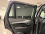 Volvo XC90 T8 AWD Recharge Plus Bright | Trekhaak | 360 Camera | Harman Kardon | 455pk | Adaptieve Cruise Control | Stoelverwarming voor+achter | Stuurwielverwarming | Schuifdak | Full LED Meesturende koplampen | Pilot Assist | BLIS Dode Hoek Detectie | Elektrische voorstoelen geheugen | Lederen bekleding | Zitting verlenging voorstoelen | Lederen dashboard | 21 Inch | Google Infotainment | Keyless Drive | Privacy Glass | Elektrisch bedienbare achterklep | Geïntegreerd kinderzitje achterin | Geïntegreerde zongordijnen achterportieren | Verlichte instaplijsten | 7-Persoons | 4-Zone Climate Control | DAB Radio | Apple Carplay/Android Auto | Onyx Black Metallic |