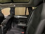Volvo XC90 T8 AWD Recharge Plus Bright | Trekhaak | 360 Camera | Harman Kardon | 455pk | Adaptieve Cruise Control | Stoelverwarming voor+achter | Stuurwielverwarming | Schuifdak | Full LED Meesturende koplampen | Pilot Assist | BLIS Dode Hoek Detectie | Elektrische voorstoelen geheugen | Lederen bekleding | Zitting verlenging voorstoelen | Lederen dashboard | 21 Inch | Google Infotainment | Keyless Drive | Privacy Glass | Elektrisch bedienbare achterklep | Geïntegreerd kinderzitje achterin | Geïntegreerde zongordijnen achterportieren | Verlichte instaplijsten | 7-Persoons | 4-Zone Climate Control | DAB Radio | Apple Carplay/Android Auto | Onyx Black Metallic |