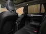 Volvo XC90 T8 AWD Recharge Plus Bright | Trekhaak | 360 Camera | Harman Kardon | 455pk | Adaptieve Cruise Control | Stoelverwarming voor+achter | Stuurwielverwarming | Schuifdak | Full LED Meesturende koplampen | Pilot Assist | BLIS Dode Hoek Detectie | Elektrische voorstoelen geheugen | Lederen bekleding | Zitting verlenging voorstoelen | Lederen dashboard | 21 Inch | Google Infotainment | Keyless Drive | Privacy Glass | Elektrisch bedienbare achterklep | Geïntegreerd kinderzitje achterin | Geïntegreerde zongordijnen achterportieren | Verlichte instaplijsten | 7-Persoons | 4-Zone Climate Control | DAB Radio | Apple Carplay/Android Auto | Onyx Black Metallic |