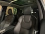 Volvo XC90 T8 AWD Recharge Plus Bright | Trekhaak | 360 Camera | Harman Kardon | 455pk | Adaptieve Cruise Control | Stoelverwarming voor+achter | Stuurwielverwarming | Schuifdak | Full LED Meesturende koplampen | Pilot Assist | BLIS Dode Hoek Detectie | Elektrische voorstoelen geheugen | Lederen bekleding | Zitting verlenging voorstoelen | Lederen dashboard | 21 Inch | Google Infotainment | Keyless Drive | Privacy Glass | Elektrisch bedienbare achterklep | Geïntegreerd kinderzitje achterin | Geïntegreerde zongordijnen achterportieren | Verlichte instaplijsten | 7-Persoons | 4-Zone Climate Control | DAB Radio | Apple Carplay/Android Auto | Onyx Black Metallic |