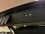 Volvo XC90 T8 AWD Recharge Plus Bright | Trekhaak | 360 Camera | Harman Kardon | 455pk | Adaptieve Cruise Control | Stoelverwarming voor+achter | Stuurwielverwarming | Schuifdak | Full LED Meesturende koplampen | Pilot Assist | BLIS Dode Hoek Detectie | Elektrische voorstoelen geheugen | Lederen bekleding | Zitting verlenging voorstoelen | Lederen dashboard | 21 Inch | Google Infotainment | Keyless Drive | Privacy Glass | Elektrisch bedienbare achterklep | Geïntegreerd kinderzitje achterin | Geïntegreerde zongordijnen achterportieren | Verlichte instaplijsten | 7-Persoons | 4-Zone Climate Control | DAB Radio | Apple Carplay/Android Auto | Onyx Black Metallic |
