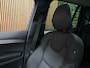 Volvo XC90 T8 AWD Recharge Plus Bright | Trekhaak | 360 Camera | Harman Kardon | 455pk | Adaptieve Cruise Control | Stoelverwarming voor+achter | Stuurwielverwarming | Schuifdak | Full LED Meesturende koplampen | Pilot Assist | BLIS Dode Hoek Detectie | Elektrische voorstoelen geheugen | Lederen bekleding | Zitting verlenging voorstoelen | Lederen dashboard | 21 Inch | Google Infotainment | Keyless Drive | Privacy Glass | Elektrisch bedienbare achterklep | Geïntegreerd kinderzitje achterin | Geïntegreerde zongordijnen achterportieren | Verlichte instaplijsten | 7-Persoons | 4-Zone Climate Control | DAB Radio | Apple Carplay/Android Auto | Onyx Black Metallic |